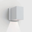 Astro Lighting - Oslo 100 Wall Light - 1298010 | Montreal Lighting & Hardware