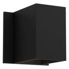 Astro Lighting - Oslo 100 Wall Light - 1298010 | Montreal Lighting & Hardware
