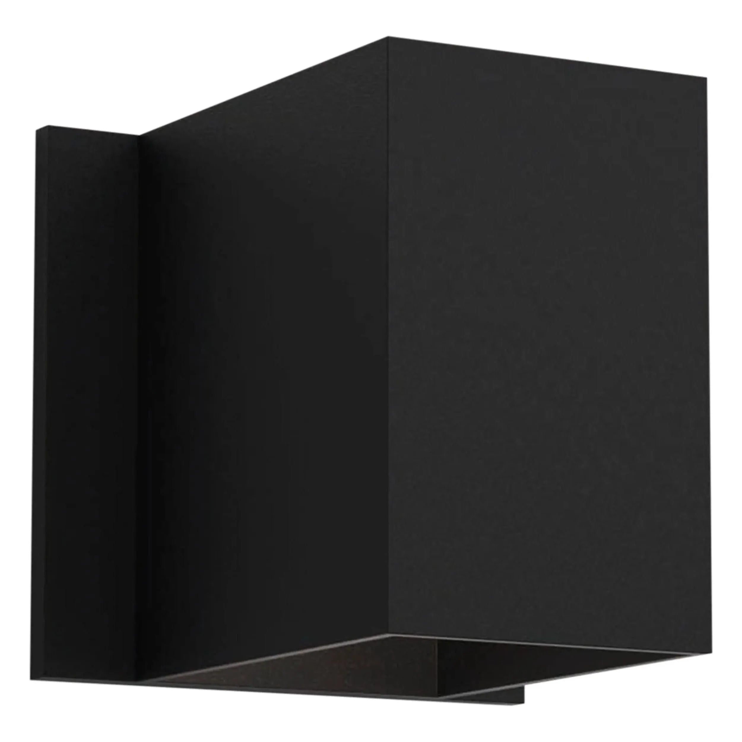 Astro Lighting - Oslo 100 Wall Light - 1298010 | Montreal Lighting & Hardware