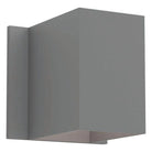 Astro Lighting - Oslo 100 Wall Light - 1298010 | Montreal Lighting & Hardware