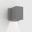 Astro Lighting - Oslo 100 Wall Light - 1298012 | Montreal Lighting & Hardware