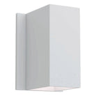 Astro Lighting - Oslo 160 Wall Light - 1298013 | Montreal Lighting & Hardware