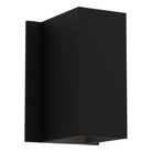 Astro Lighting - Oslo 160 Wall Light - 1298013 | Montreal Lighting & Hardware