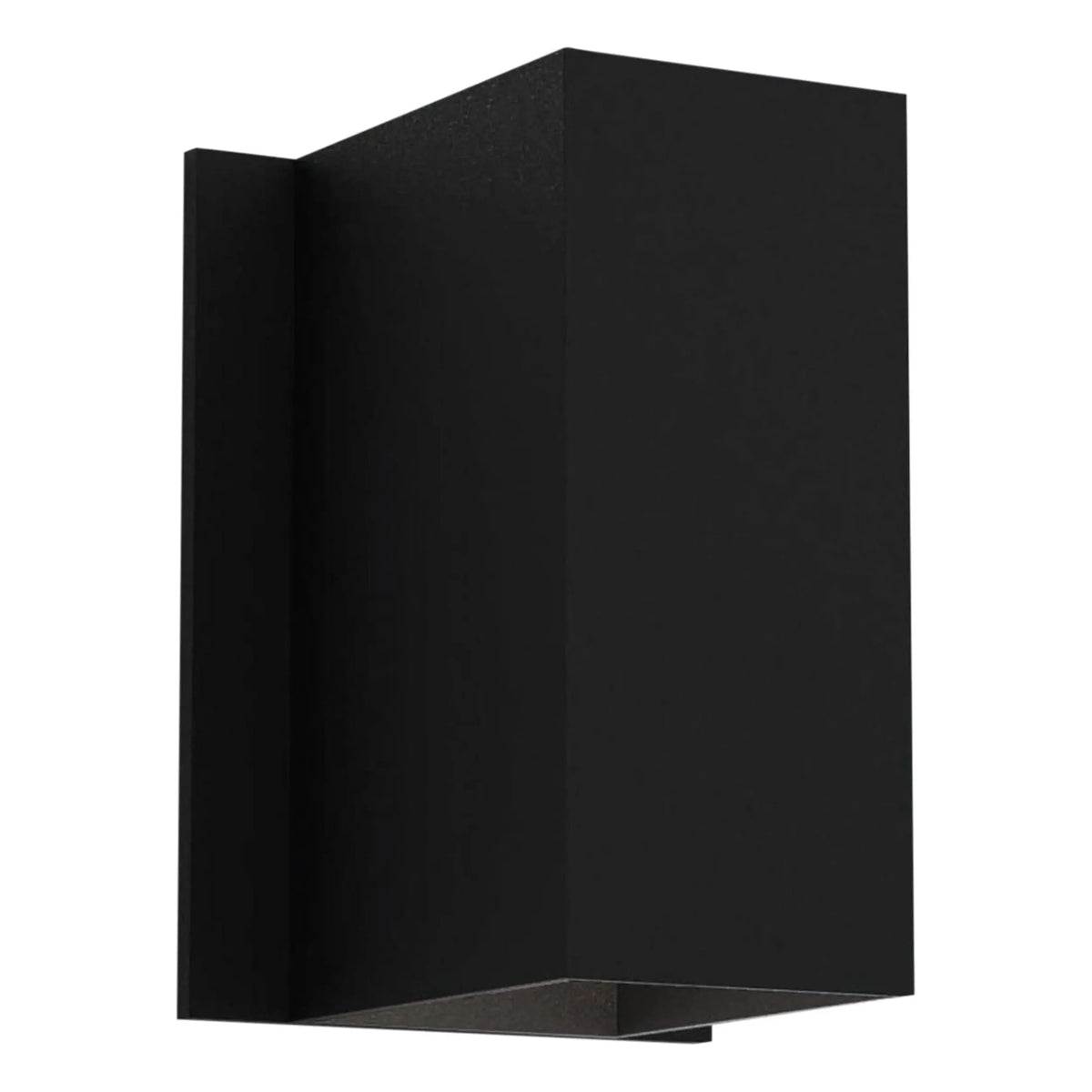 Astro Lighting - Oslo 160 Wall Light - 1298013 | Montreal Lighting & Hardware