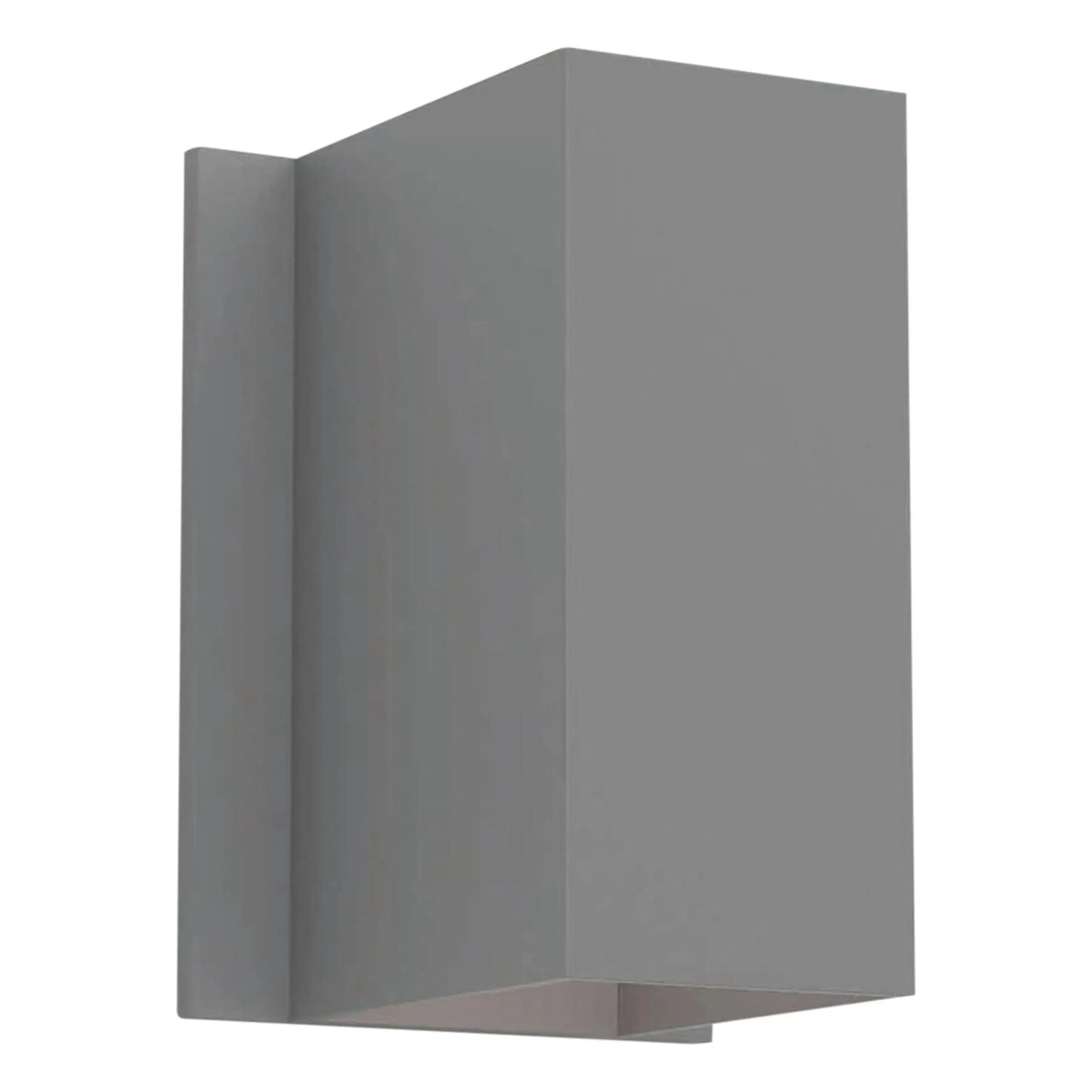 Astro Lighting - Oslo 160 Wall Light - 1298013 | Montreal Lighting & Hardware