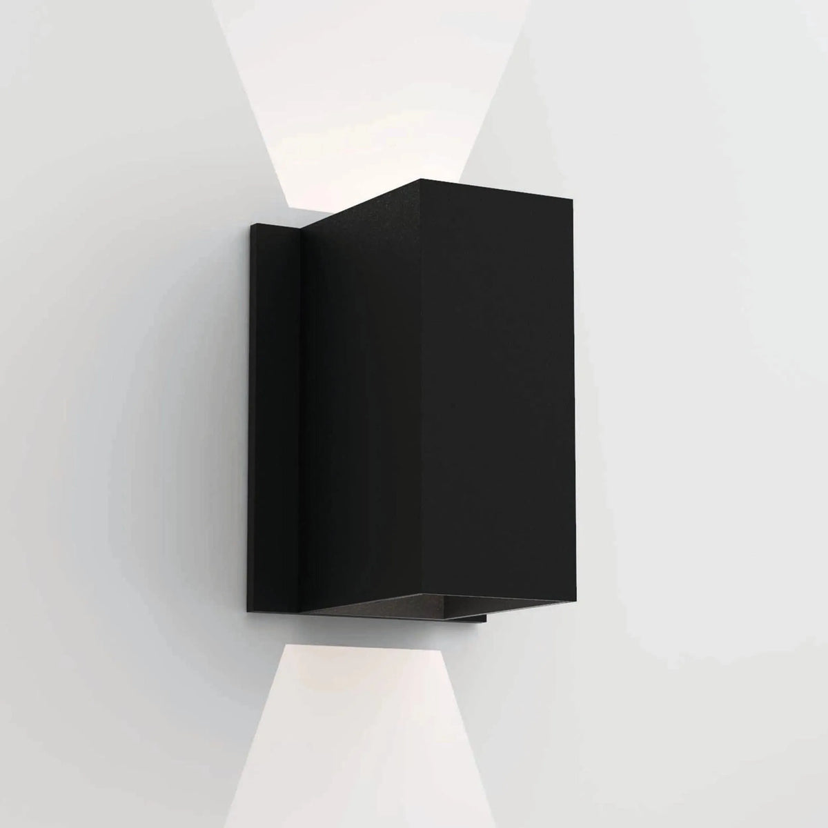 Astro Lighting - Oslo 160 Wall Light - 1298014 | Montreal Lighting & Hardware