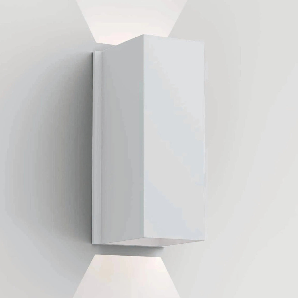 Astro Lighting - Oslo 255 Wall Light - 1298016 | Montreal Lighting & Hardware