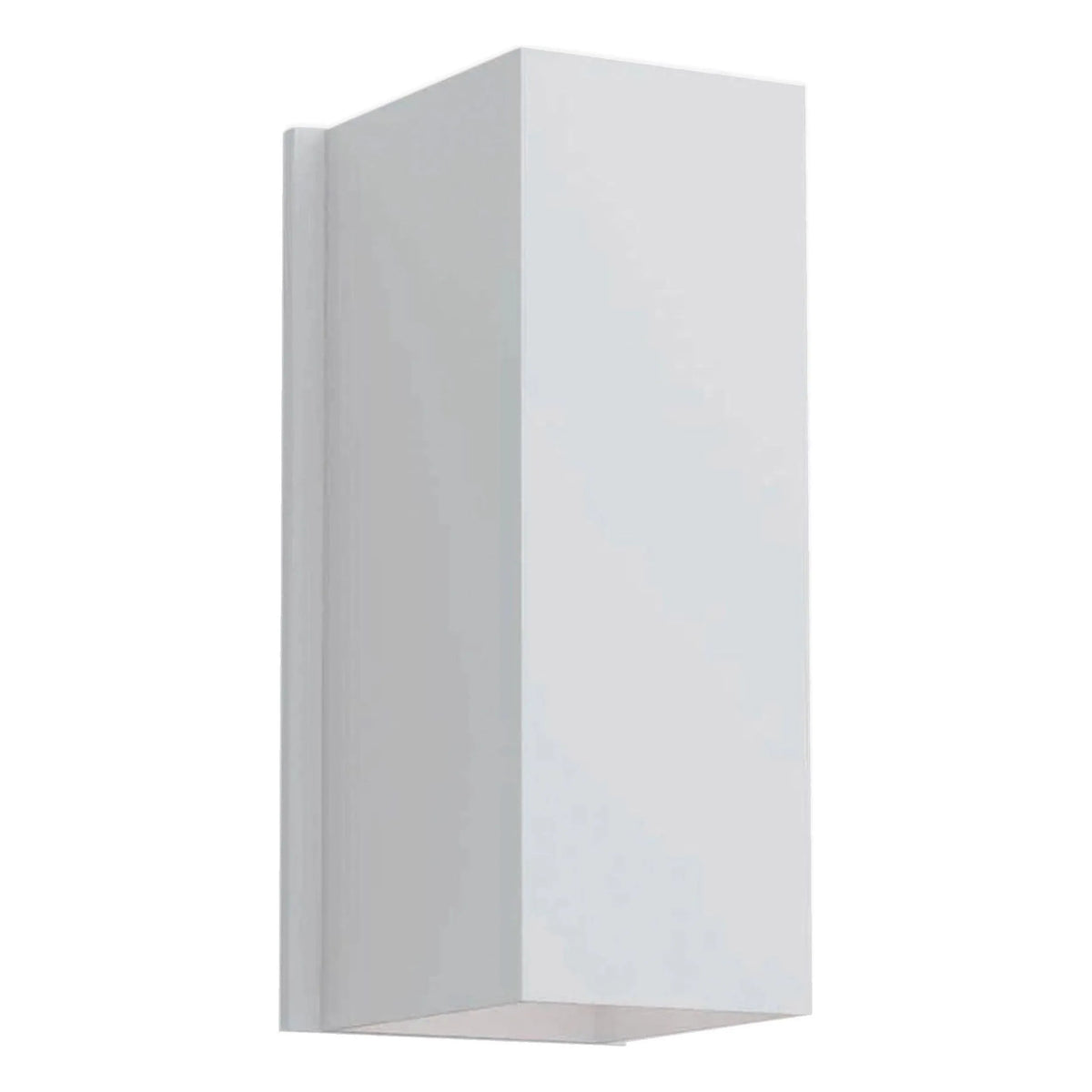 Astro Lighting - Oslo 255 Wall Light - 1298016 | Montreal Lighting & Hardware