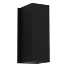 Astro Lighting - Oslo 255 Wall Light - 1298016 | Montreal Lighting & Hardware