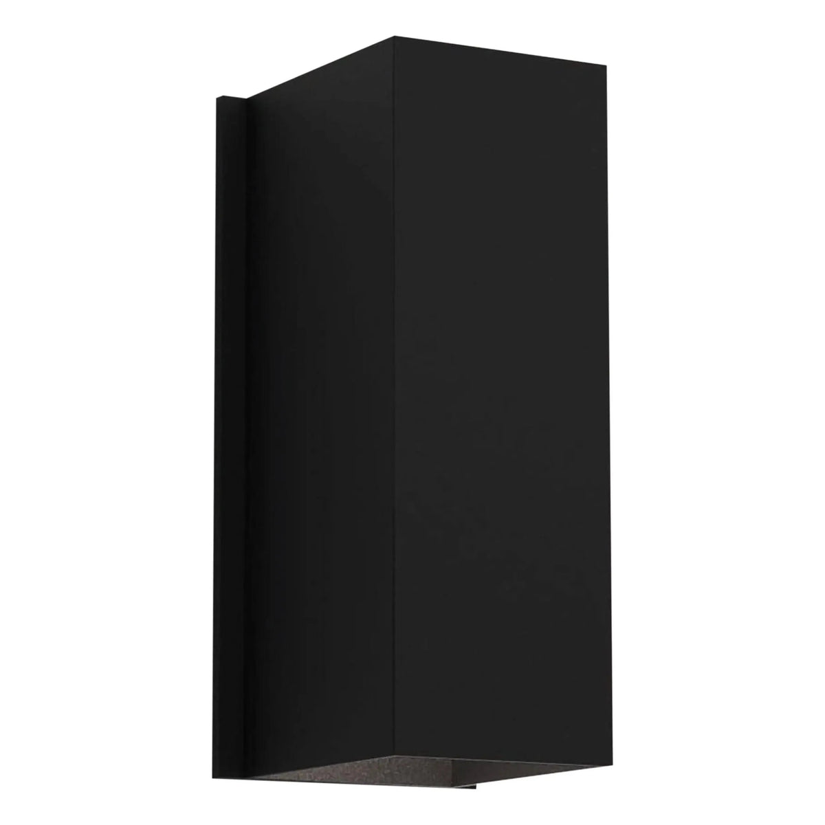 Astro Lighting - Oslo 255 Wall Light - 1298016 | Montreal Lighting & Hardware