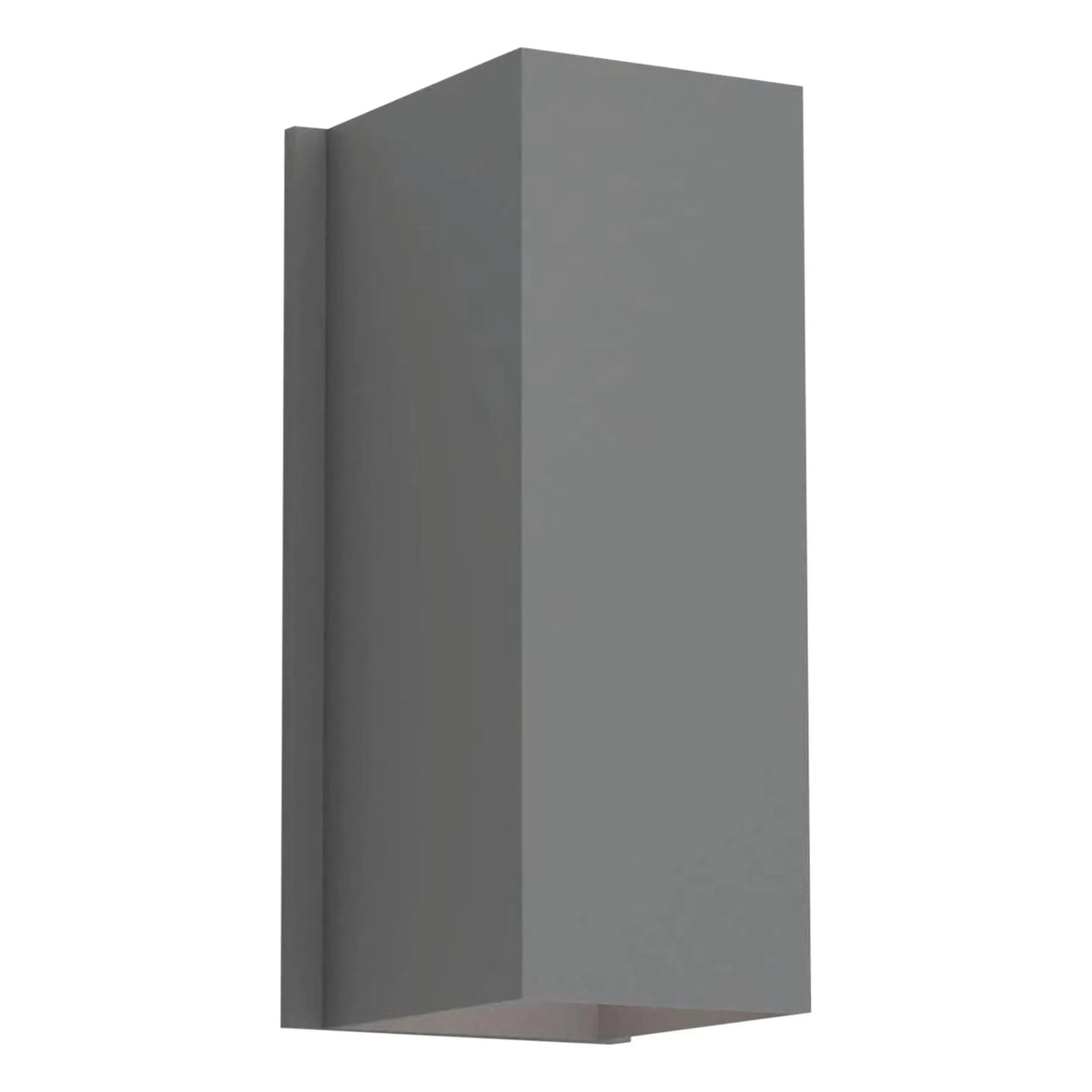 Astro Lighting - Oslo 255 Wall Light - 1298016 | Montreal Lighting & Hardware
