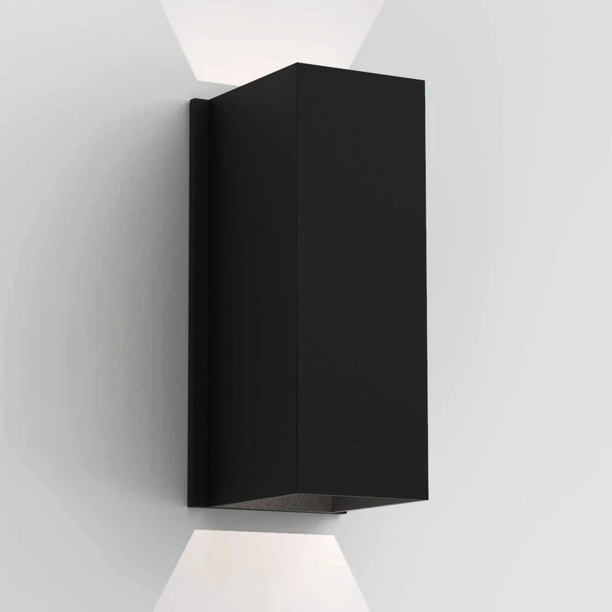 Astro Lighting - Oslo 255 Wall Light - 1298017 | Montreal Lighting & Hardware