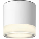 Astro Lighting - Ottawa Downlight Ceiling Light - 1474005 | Montreal Lighting & Hardware