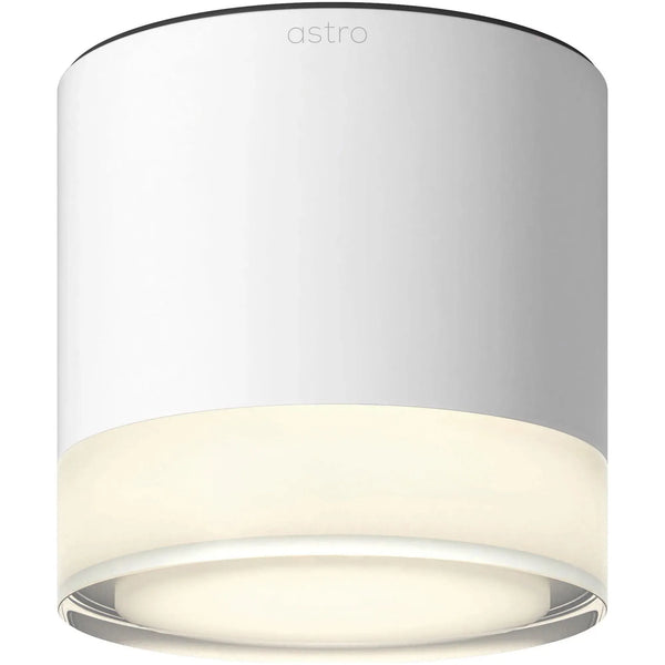 Plafonnier Downlight Ottawa