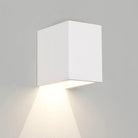 Astro Lighting - Parma 100 LED Wall Light - 1187011 | Montreal Lighting & Hardware