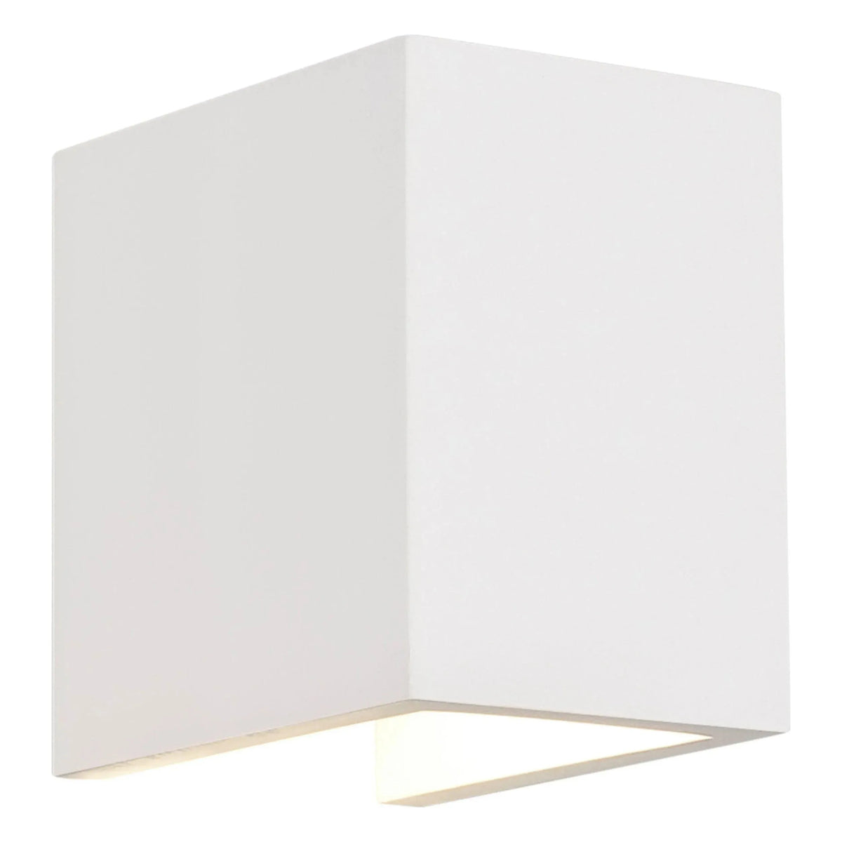 Astro Lighting - Parma 100 LED Wall Light - 1187011 | Montreal Lighting & Hardware