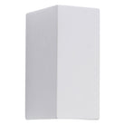 Astro Lighting - Parma 160 LED 3000K Wall Light - 1187025 | Montreal Lighting & Hardware
