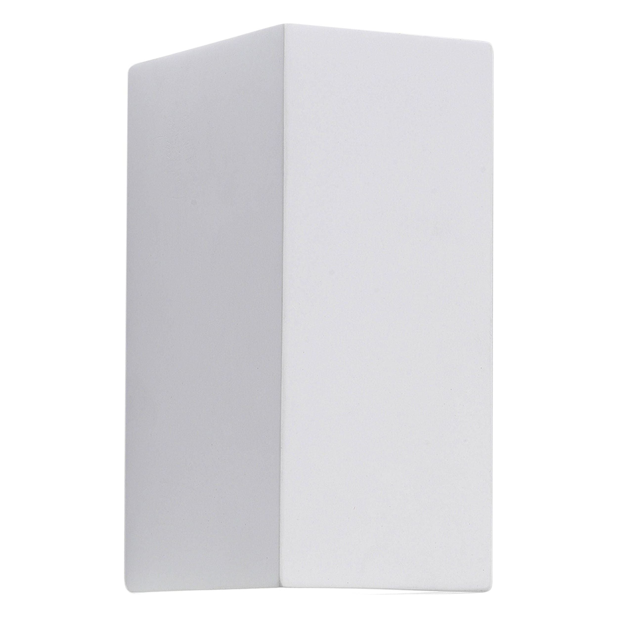 Astro Lighting - Parma 160 LED 3000K Wall Light - 1187025 | Montreal Lighting & Hardware