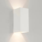 Astro Lighting - Parma 255 LED Wall Light - 1187018 | Montreal Lighting & Hardware