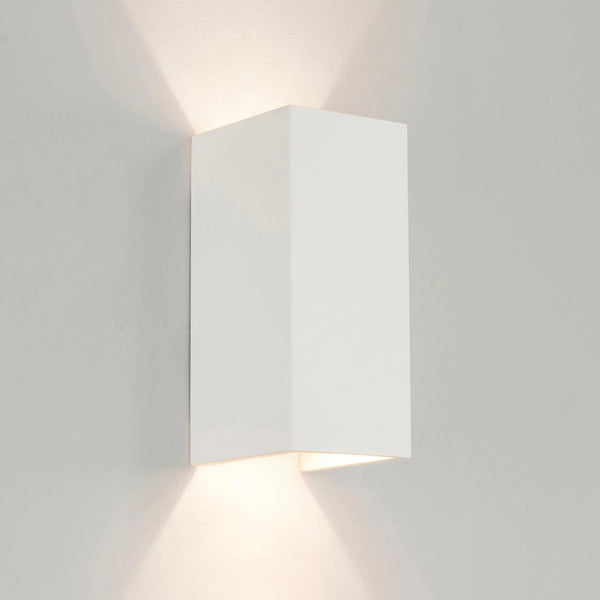 Parma 255 LED Wall Light