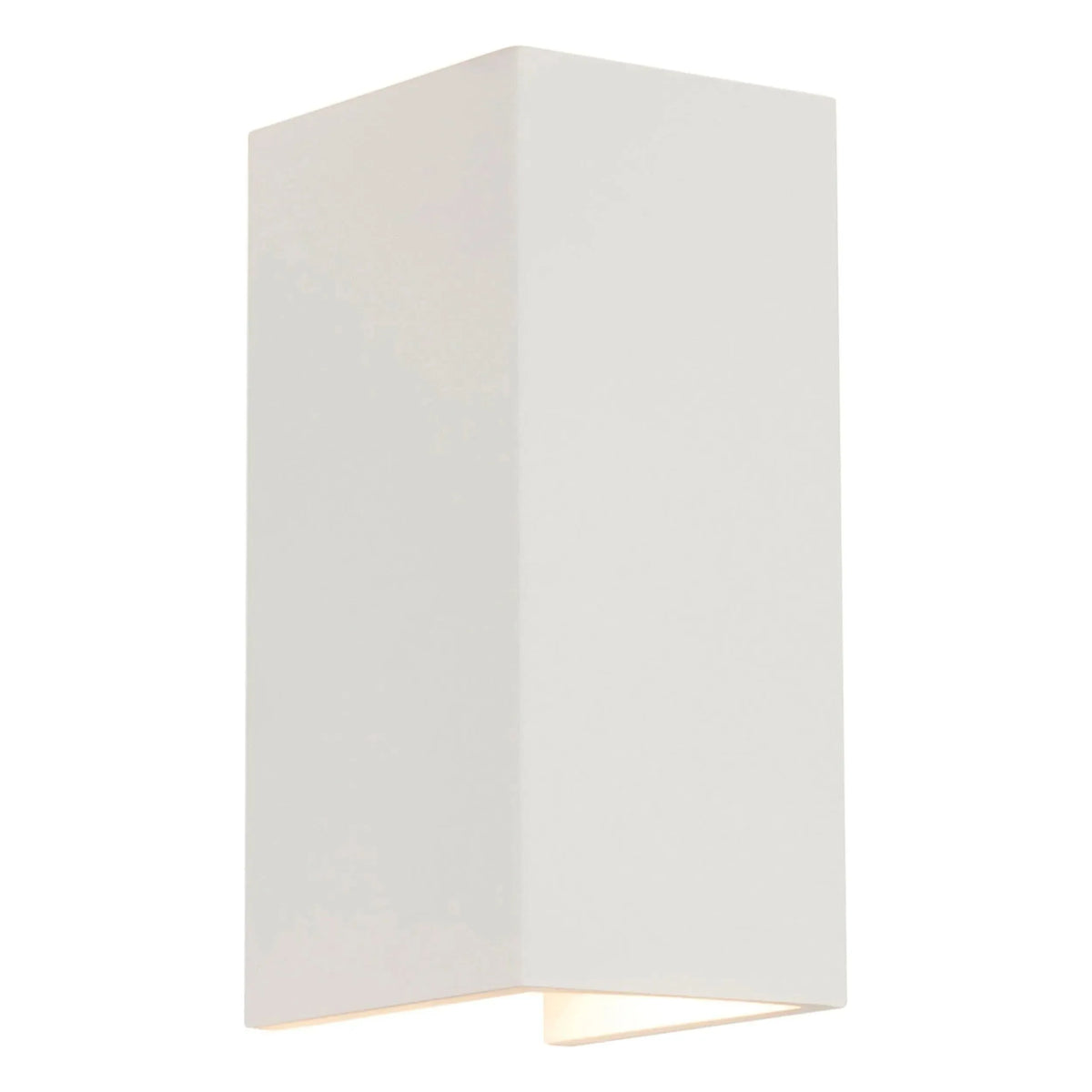 Astro Lighting - Parma 255 LED Wall Light - 1187018 | Montreal Lighting & Hardware