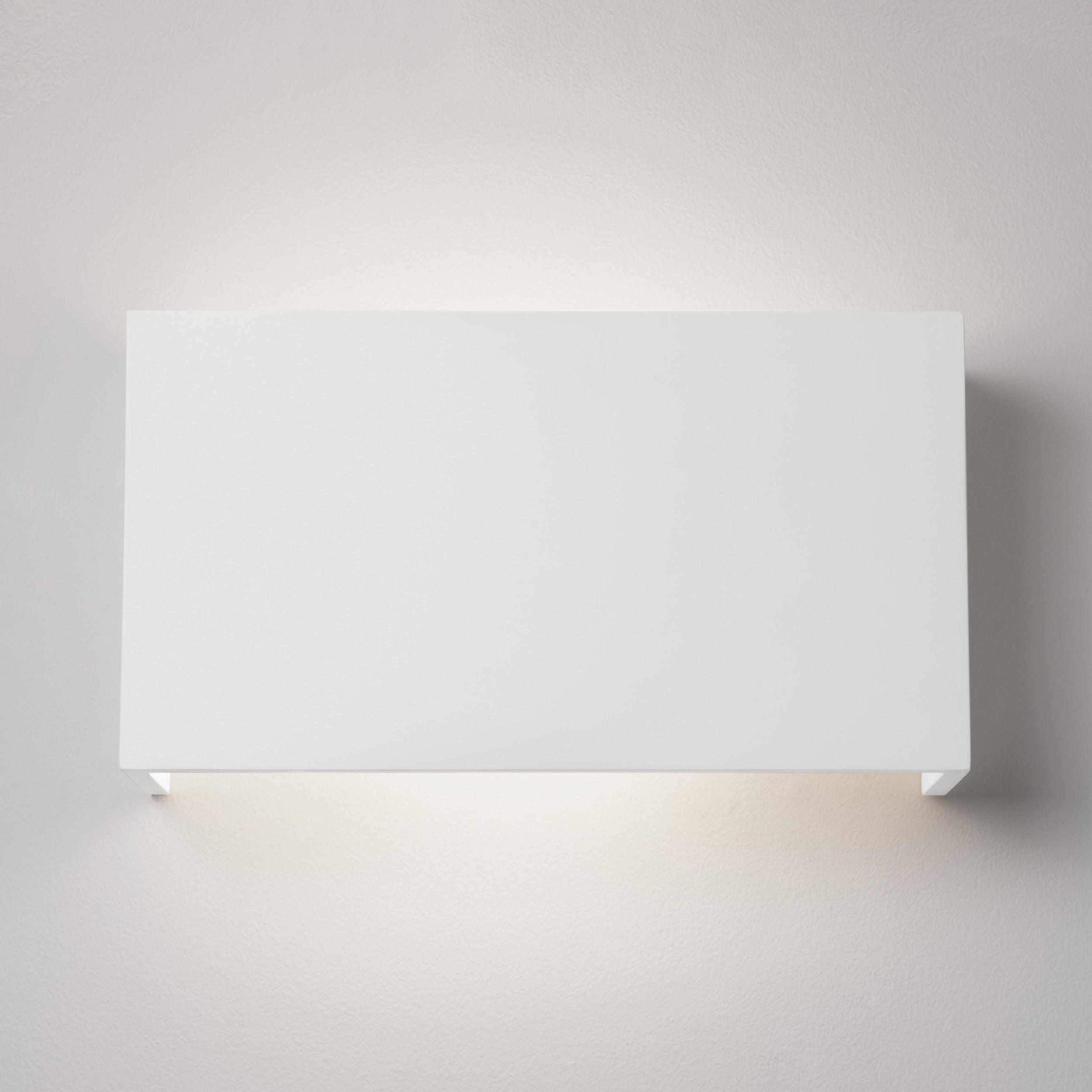 Astro Lighting - Pella 325 Wall Light - 1315004 | Montreal Lighting & Hardware