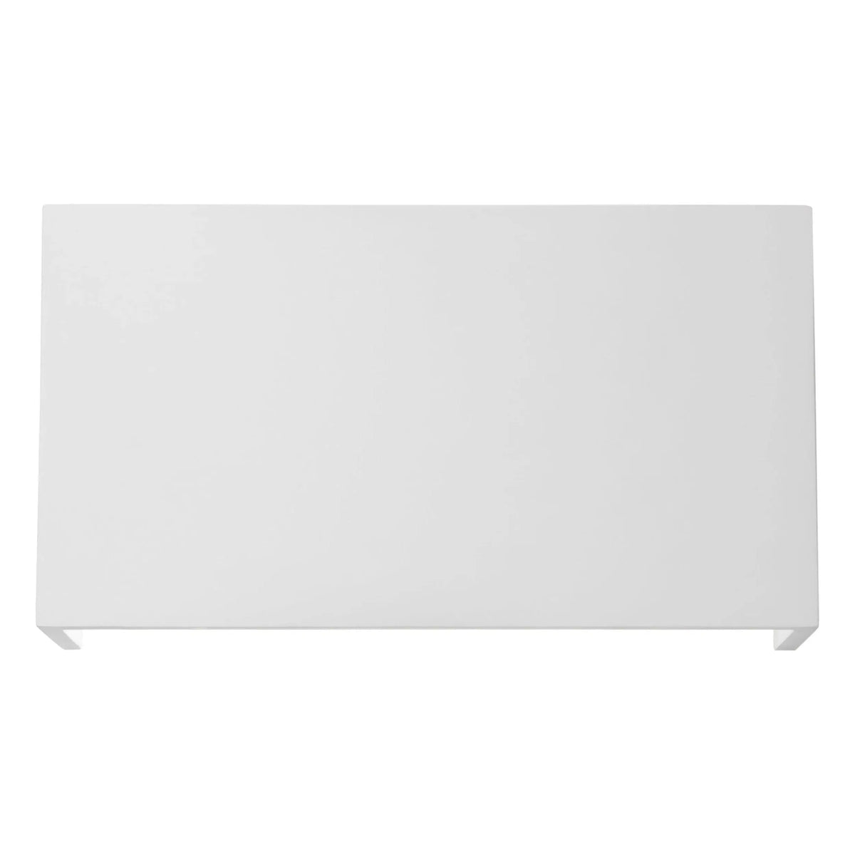 Astro Lighting - Pella 325 Wall Light - 1315004 | Montreal Lighting & Hardware