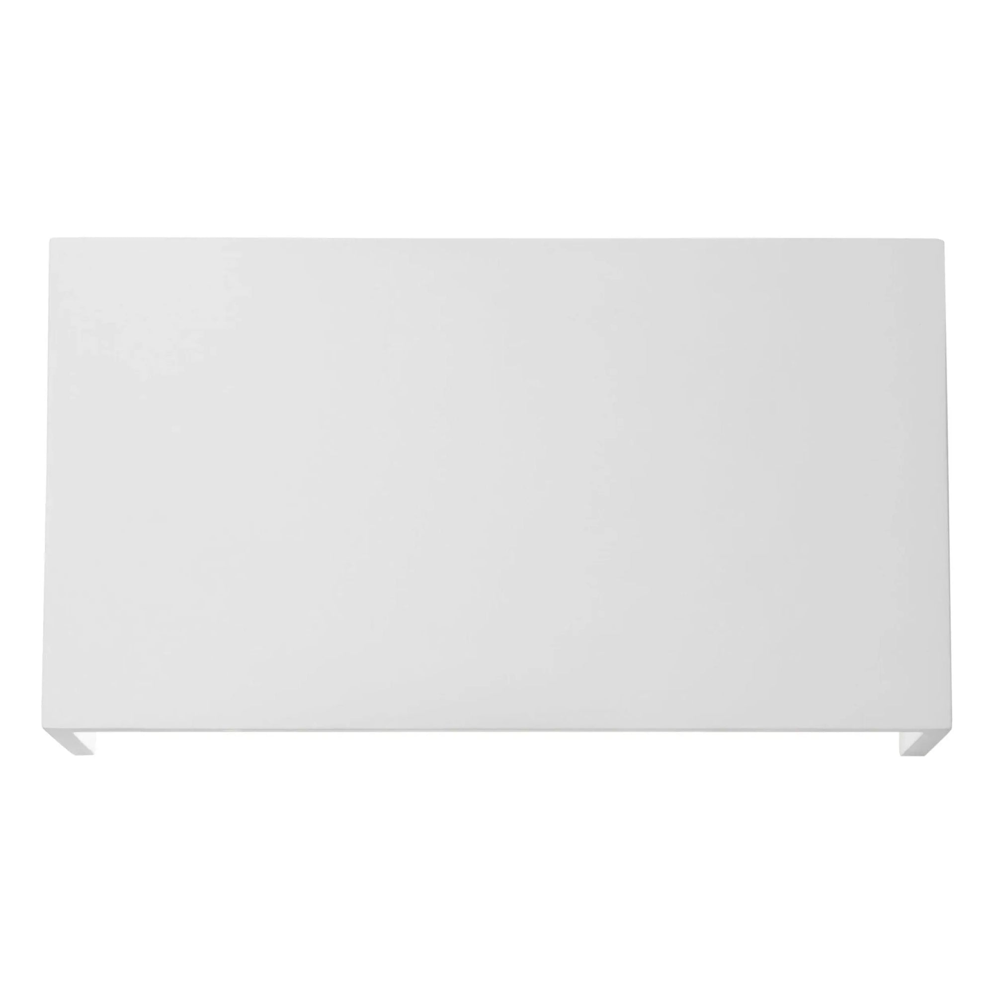 Astro Lighting - Pella 325 Wall Light - 1315004 | Montreal Lighting & Hardware