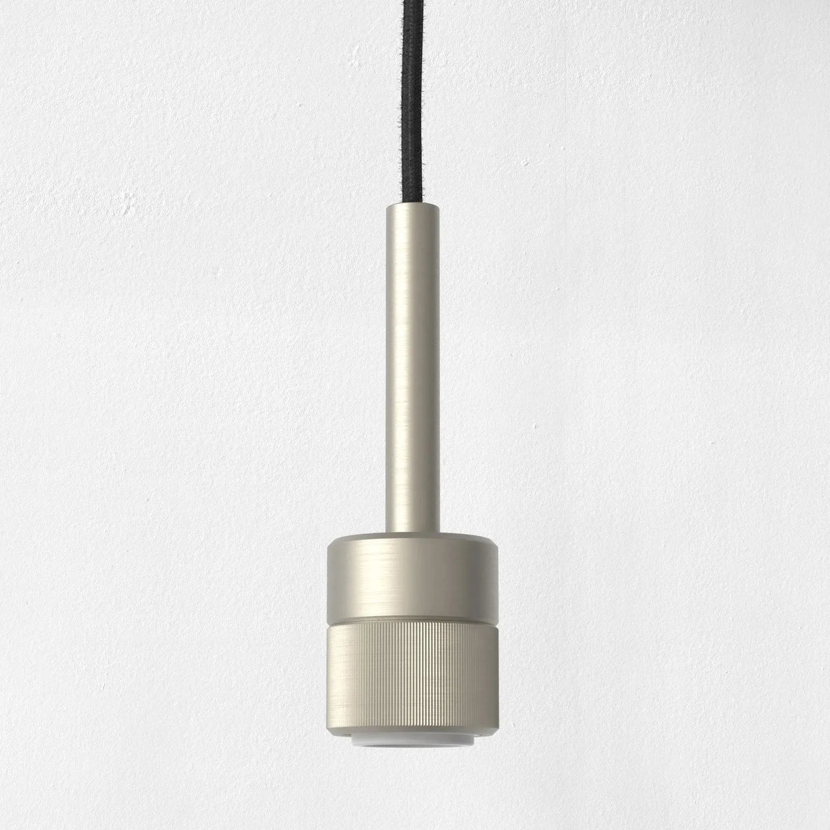Astro Lighting - Pendant Suspension 4 - 1184024+5041001 | Montreal Lighting & Hardware