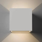 Astro Lighting - Pienza LED Wall Light - 1196007 | Montreal Lighting & Hardware