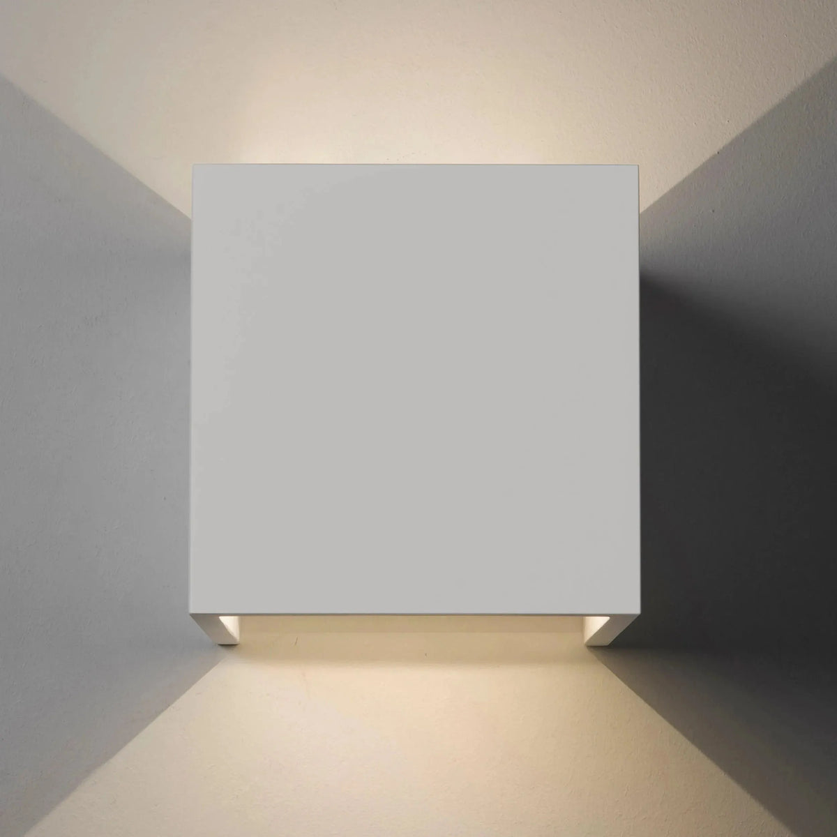 Astro Lighting - Pienza LED Wall Light - 1196007 | Montreal Lighting & Hardware