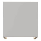 Astro Lighting - Pienza LED Wall Light - 1196007 | Montreal Lighting & Hardware
