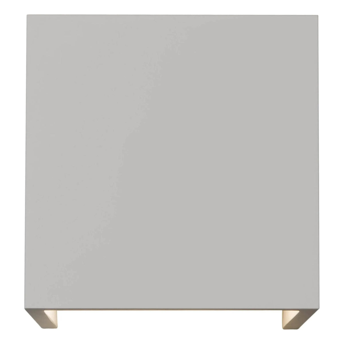 Astro Lighting - Pienza LED Wall Light - 1196007 | Montreal Lighting & Hardware