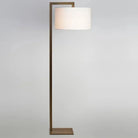 Astro Lighting - Ravello Floor Lamp - 1222076+5016006 | Montreal Lighting & Hardware