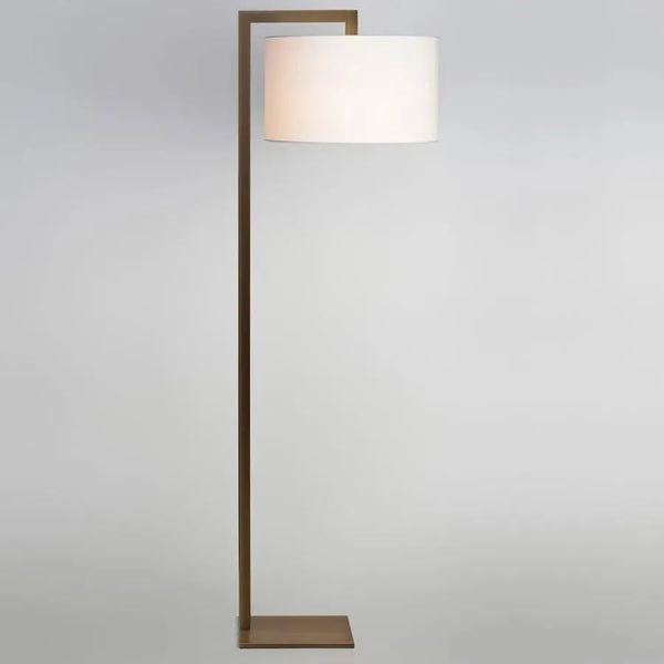 Ravello Floor Lamp