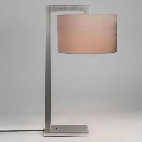 Lampe de table Ravello