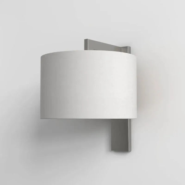 Ravello Wall Sconce