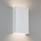 Astro Lighting - Rio 190 LED 0-10V Wall Light - 1325014 | Montreal Lighting & Hardware