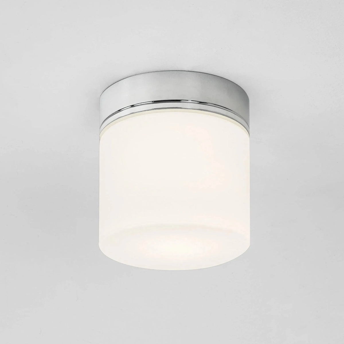 Astro Lighting - Sabina 170 - 1292006 | Montreal Lighting & Hardware