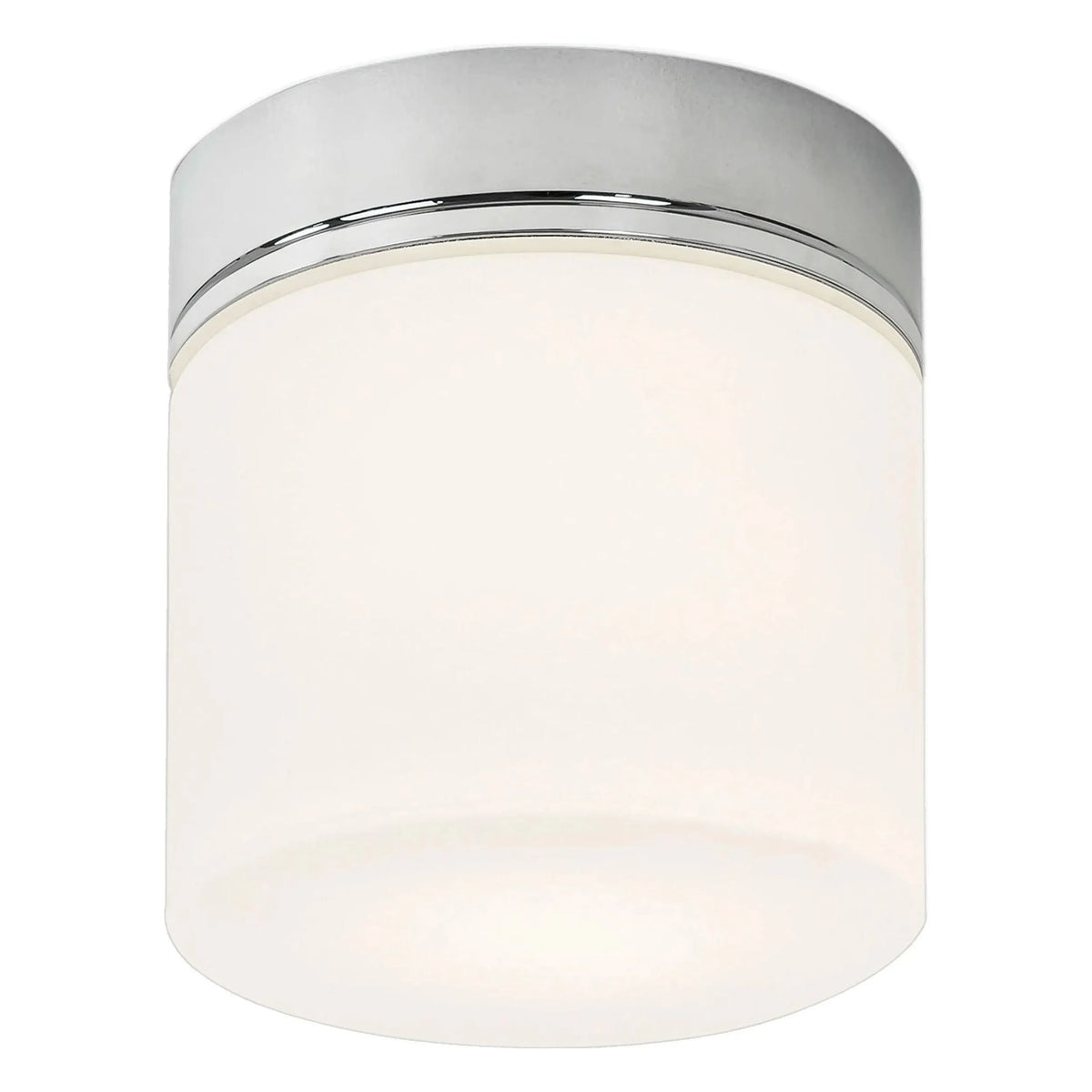 Astro Lighting - Sabina 170 - 1292006 | Montreal Lighting & Hardware