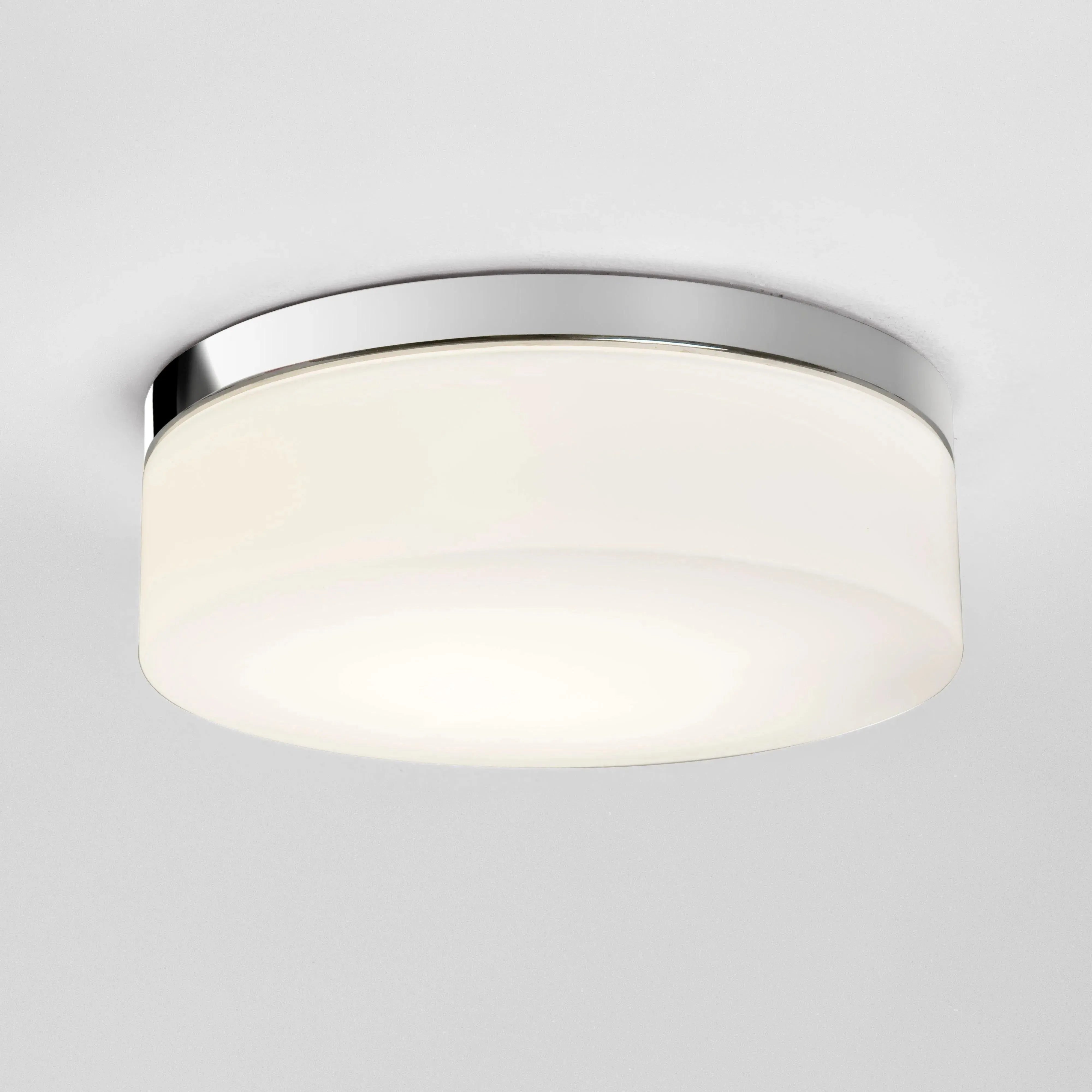 Astro Lighting - Sabina 280 - 1292005 | Montreal Lighting & Hardware