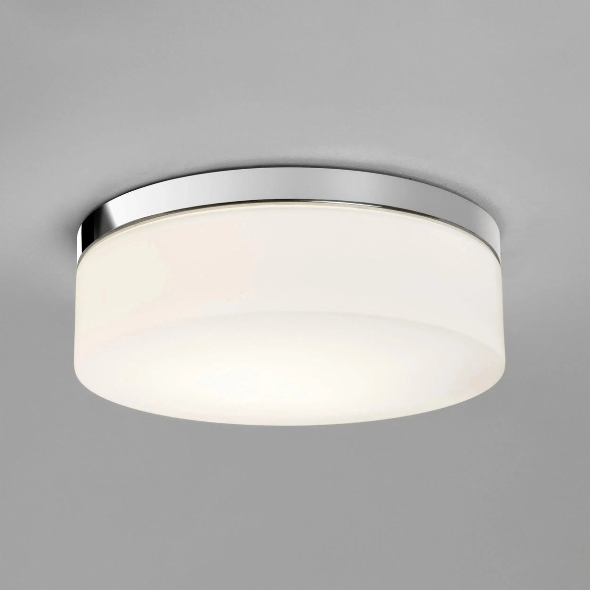 Astro Lighting - Sabina 280 LED - 1292008 | Montreal Lighting & Hardware