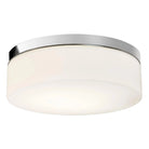 Astro Lighting - Sabina 280 LED - 1292008 | Montreal Lighting & Hardware