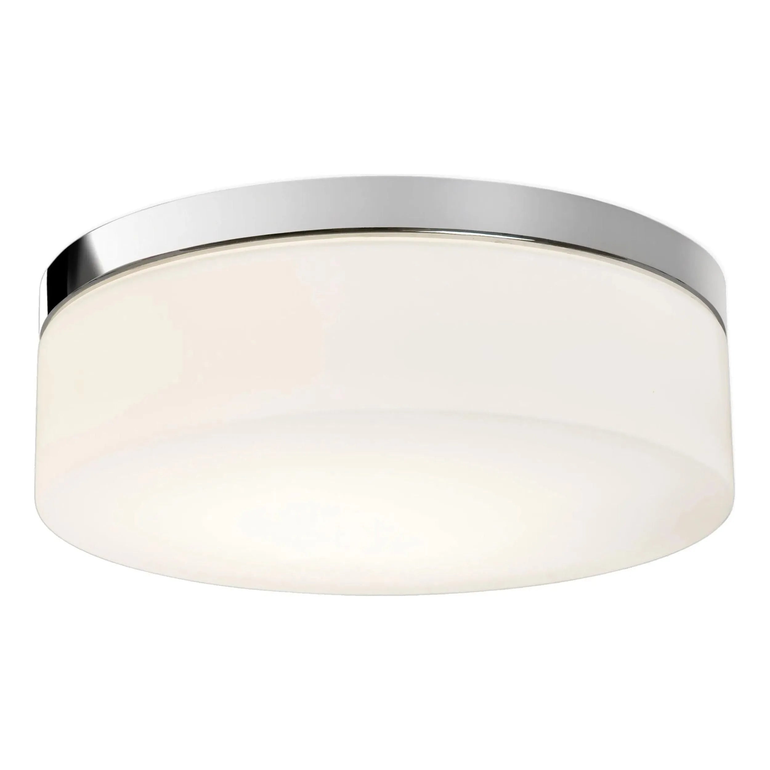 Astro Lighting - Sabina 280 LED - 1292008 | Montreal Lighting & Hardware