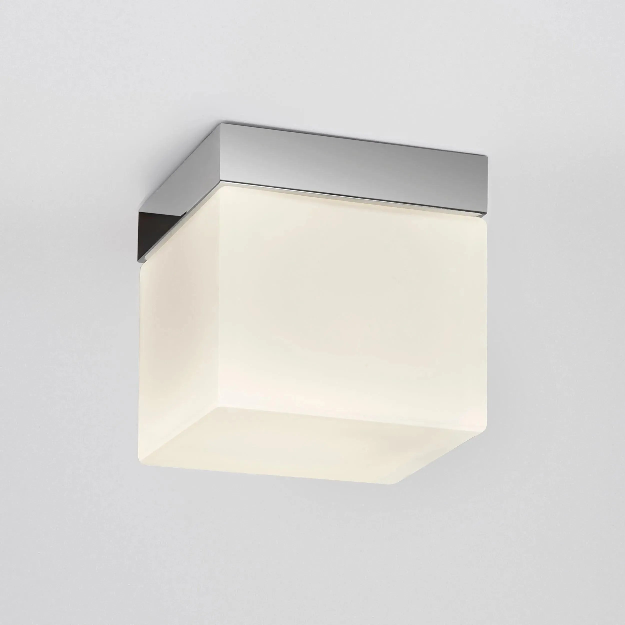 Astro Lighting - Sabina Square - 1292004 | Montreal Lighting & Hardware