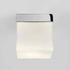 Astro Lighting - Sabina Square - 1292004 | Montreal Lighting & Hardware