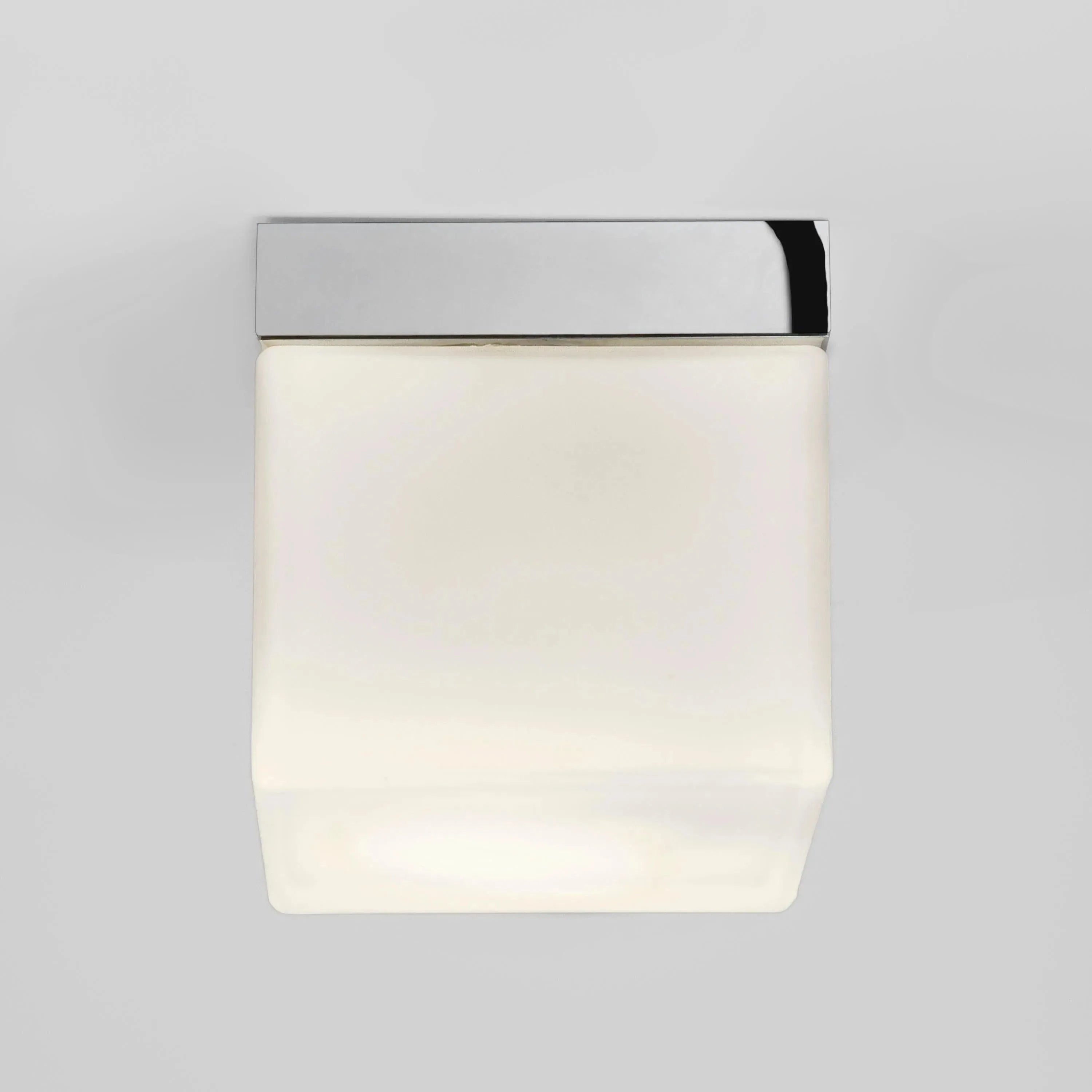 Astro Lighting - Sabina Square - 1292004 | Montreal Lighting & Hardware