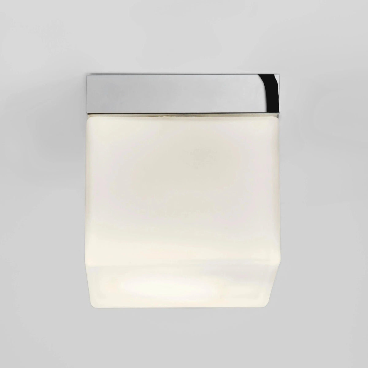 Astro Lighting - Sabina Square - 1292004 | Montreal Lighting & Hardware