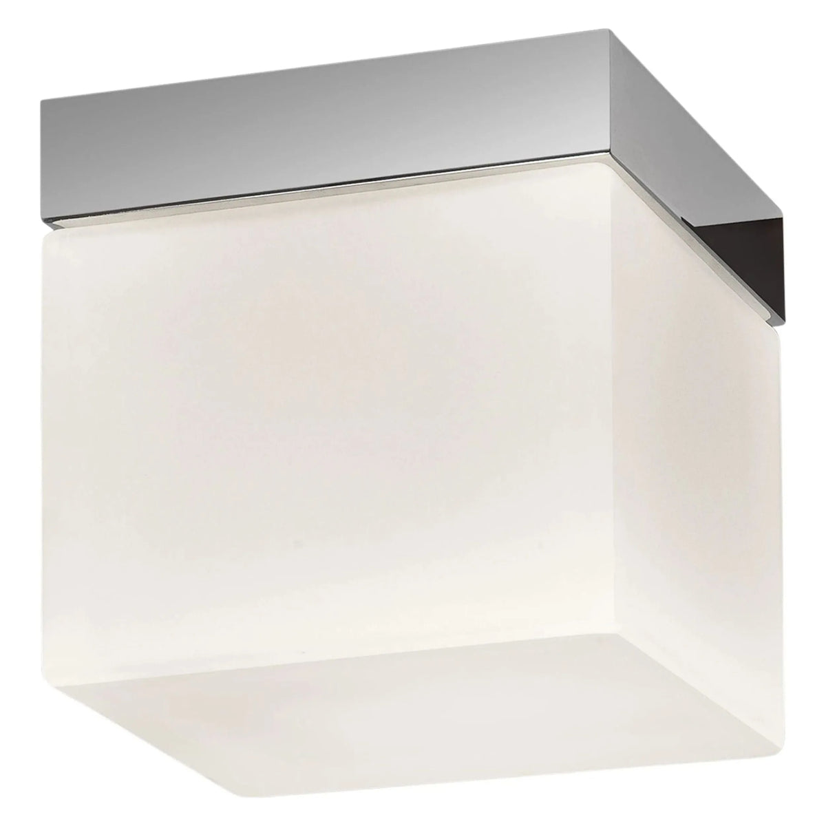 Astro Lighting - Sabina Square - 1292004 | Montreal Lighting & Hardware