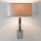 Astro Lighting - Sofia Wall Sconce - 1209012+5014002 | Montreal Lighting & Hardware